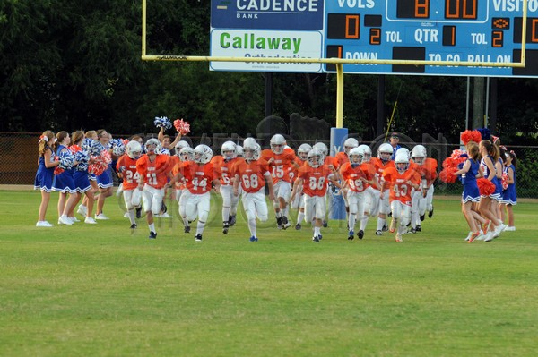 8-19 SAvsWA PW 208.jpg